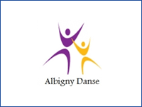 Albigny Danse