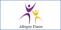 Albigny Danse