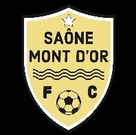 Saône Mont d'Or Football Club
