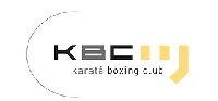 Karaté Boxing Club des Monts d'Or