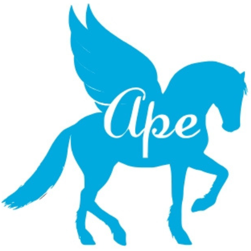 Association des Parents d'élèves PEGASE