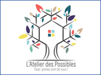 L'Atelier des Possibles