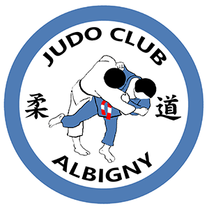 Judo Club