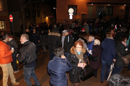  Place Verdun et cour du Lavoir  8 dec 2018