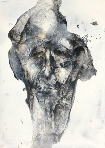 JoÃªlle Rousselet : payasage-d-a-mes-p185