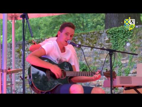 FÃªte de la musique 2017