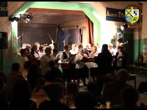 FÃªte de la musique 2010